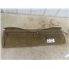 Image 1 : WW2 US Army Paratroopers Griswold Bag for the M1 Garand Rifle