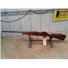 Image 2 : US of Eddystone BA 30-06 S#918287 - Nice Condition Gun