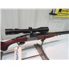 Image 2 : Antonia Zoli O/U, HB BL=650mm 16 GA/9.3 x 64/ 5.6 x 50 Magnum, Karl Kahles 6 x 42 Scope Moderl Helia