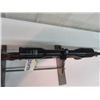 Image 3 : Antonia Zoli O/U, HB BL=650mm 16 GA/9.3 x 64/ 5.6 x 50 Magnum, Karl Kahles 6 x 42 Scope Moderl Helia