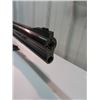 Image 4 : Antonia Zoli O/U, HB BL=650mm 16 GA/9.3 x 64/ 5.6 x 50 Magnum, Karl Kahles 6 x 42 Scope Moderl Helia