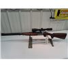 Image 5 : Antonia Zoli O/U, HB BL=650mm 16 GA/9.3 x 64/ 5.6 x 50 Magnum, Karl Kahles 6 x 42 Scope Moderl Helia