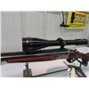 Image 7 : Antonia Zoli O/U, HB BL=650mm 16 GA/9.3 x 64/ 5.6 x 50 Magnum, Karl Kahles 6 x 42 Scope Moderl Helia