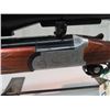 Image 8 : Antonia Zoli O/U, HB BL=650mm 16 GA/9.3 x 64/ 5.6 x 50 Magnum, Karl Kahles 6 x 42 Scope Moderl Helia
