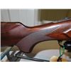 Image 3 : Kettner O/U HB BL=650mm 12GA/30-06, Scope Simmons 3-9x 40 , Speed Mount, Rifle AS NEW CONDITION, Eng