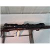 Image 5 : Kettner O/U HB BL=650mm 12GA/30-06, Scope Simmons 3-9x 40 , Speed Mount, Rifle AS NEW CONDITION, Eng