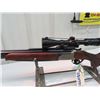 Image 7 : Kettner O/U HB BL=650mm 12GA/30-06, Scope Simmons 3-9x 40 , Speed Mount, Rifle AS NEW CONDITION, Eng