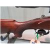 Image 3 : Kettner O/U HB BL=650mm 20 GA/ 8 x 57 IRS Scope Zeiss 2.5-10 x 52 with Suhler Speed Mount Rifle In A