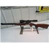 Image 6 : Kettner O/U HB BL=650mm 20 GA/ 8 x 57 IRS Scope Zeiss 2.5-10 x 52 with Suhler Speed Mount Rifle In A