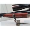 Image 7 : Kettner O/U HB BL=650mm 20 GA/ 8 x 57 IRS Scope Zeiss 2.5-10 x 52 with Suhler Speed Mount Rifle In A