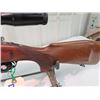 Image 8 : Kettner O/U HB BL=650mm 20 GA/ 8 x 57 IRS Scope Zeiss 2.5-10 x 52 with Suhler Speed Mount Rifle In A