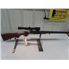 Image 1 : JP Sauer & Son Drilling HB 16GA/7.65R Geco Scope 6 x42, SEM Mount, Rifle IS AS NEW CONDITION S#F7414