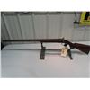 Image 2 : Remington Dbl Bar HB 12 GA BL=30' Broken Stock at Wrist, External Hammers S#1180