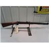 Image 1 : Thompson Centre Renegade ML 50 Cal BL=27" Hexagon Barrel, Muzzle Loader, S#313698