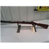 Image 2 : Thompson Centre Renegade ML 50 Cal BL=27" Hexagon Barrel, Muzzle Loader, S#313698