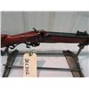 Image 3 : Thompson Centre Renegade ML 50 Cal BL=27" Hexagon Barrel, Muzzle Loader, S#313698