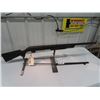 Image 1 : Stevens Mdl 350 PA 12 GA 2 3/4" -3", BL=27" Extra Barrel 181/2" , Extended Magazine Tube- Vent Rib O