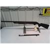 Image 2 : Stevens Mdl 350 PA 12 GA 2 3/4" -3", BL=27" Extra Barrel 181/2" , Extended Magazine Tube- Vent Rib O