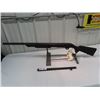 Image 3 : Stevens Mdl 350 PA 12 GA 2 3/4" -3", BL=27" Extra Barrel 181/2" , Extended Magazine Tube- Vent Rib O