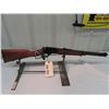 Image 1 : Marlin 1894C LA 357 & 38 Spec BL=18" Very Good Plus Condition - S#91004871