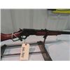 Image 3 : Marlin 1894C LA 357 & 38 Spec BL=18" Very Good Plus Condition - S#91004871