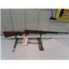 Image 1 : Cooey Mdl 60 BA 22 S,L,LR BL=23" Tube Magazine Good Condition