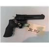 Image 1 : Ruger GP100 Rev 357 Magnum BL=152mm GOOD PLUS CONDITION, S# 17555994