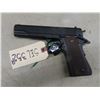Image 2 : IAC-Turkey Regent SA 45 ACP BL=129mm New Condition -Has Been Fired S#09Y01295