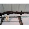 Image 3 : Remington Mdl 12? PA 22 S,L,LR BL=20.5" Broken & Taped Up Stock, Screws Missing from For Stock, Barr