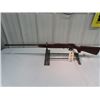 Image 2 : Cooey Ranger BA 22 BL=27" - Holes for Sling Swivels, Stock Varnished