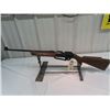 Image 2 : Daisy Powerline 880 PA BB Gun BL=21"