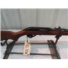 Image 3 : Glenfield Mdl 70 SA 22 LR Only BL=17" No Magazine S#1941001060