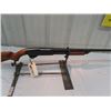 Image 3 : CIL 607 PA 20 GA 3" BL=27 1/4" Crack In Stock at wrist, Clean Gun