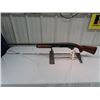 Image 2 : Remington 870 Wingmaster PA 16GA 2 3/4" BL=27.5" Clean Gun, Good Condition S#425935W