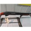 Image 3 : Remington 870 Wingmaster PA 16GA 2 3/4" BL=27.5" Clean Gun, Good Condition S#425935W