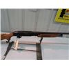 Image 3 : Lakefield Mossberg 4000 PA 12 GA 2 3/4" &3" BL=29 1/4" S# 667027 Broken & Repaired Stock At Wrist