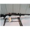 Image 3 : Traditions Pursuit ML 50 Cal BL=28" Muzzle Loader Scope Rail, Fluted Barrel, Very Good Condition, Sy