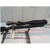 Image 2 : Savage Mdl 16 BA 300 Win Short Mag BL=24" 1 Magazine Bushenll Scope 5-15 Elite Model Stainless