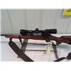 Image 3 : Winchester 70 Left Hand BA 30-06 BL=24" NEW CONDITION, Bushel Scope 3-9,Sling , Internal Magazine S#