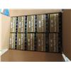 Image 2 : "Score" 12 GA 2 3/4" 10 Boxes 250 Rds-In Total Leadshot 1 1/2 oz 7 1/2