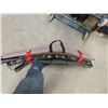 Image 2 : 5 Soft Gun Cases