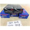 Image 2 : Winchester & CCI 500 Primers Small Pistol , Amount = 5000