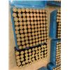 Image 2 : 38 Special Ammo 605 Rounds Plus Case