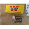 Image 1 : Winchester 45-70 - 24 Rds