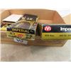 Image 2 : Imperial 303 Saveage - Approx 69 Rds