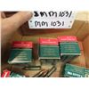 Image 2 : Barnaul 7.62 x 39 Ammo -Approx 110 Rds