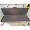 Image 2 : Cabelas Hand Gun Case