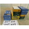 Image 2 : 30 Carbine Ammo- Approx 230 Rds