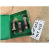 Image 2 : RCBS 30 Carbine Reload Die