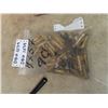 Image 1 : Brass Reload 7 x57 - Approx Amt 90